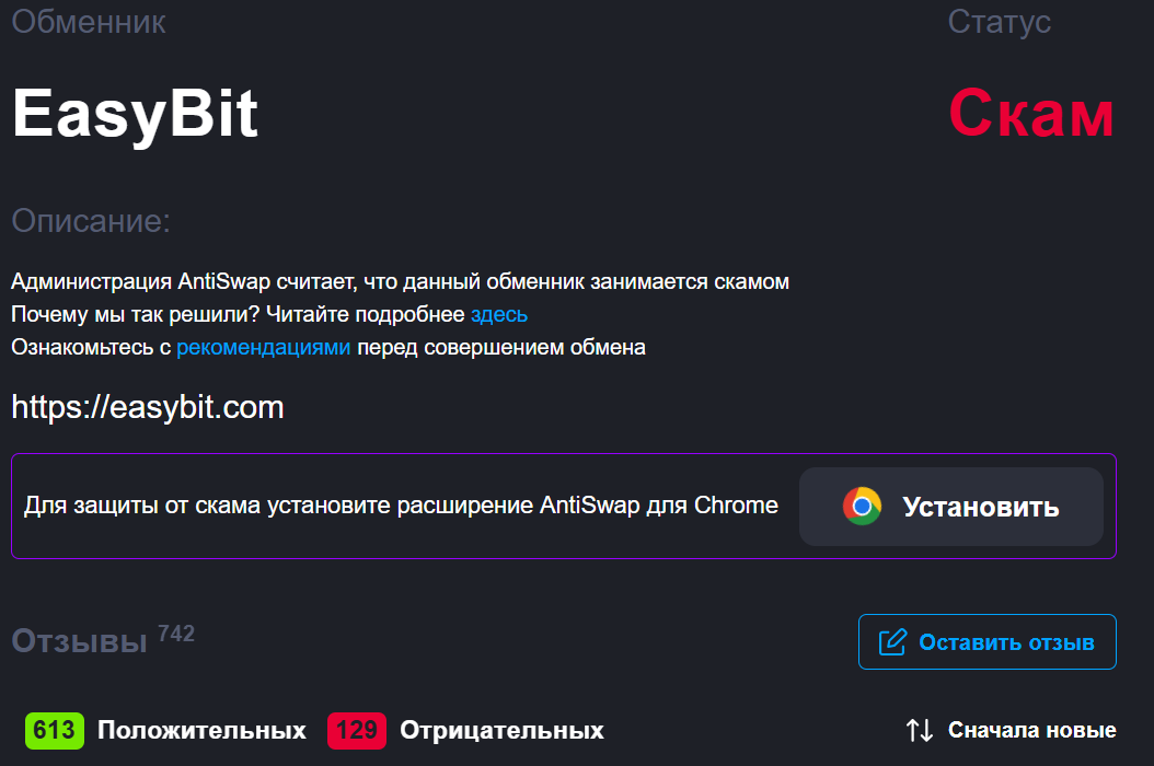 rudex биржа rudex биржа