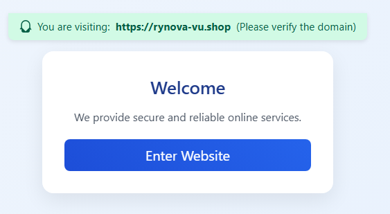 rynova vu rynova vu