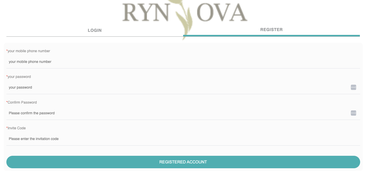 rynova vu shop rynova vu shop