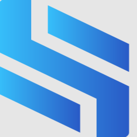 Saranya Investing
