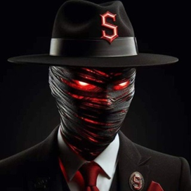 Satoshi Secret