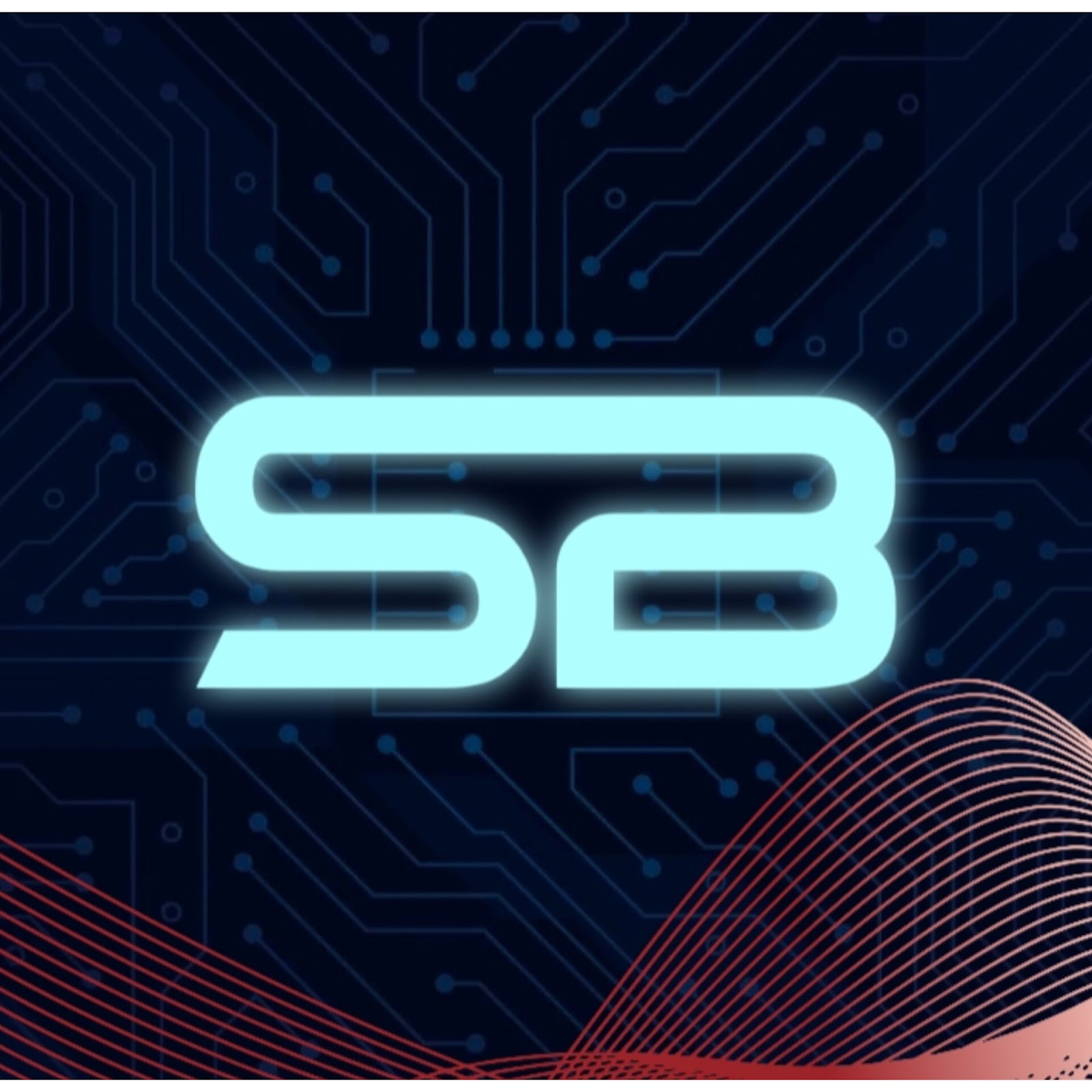 Sb Wallet