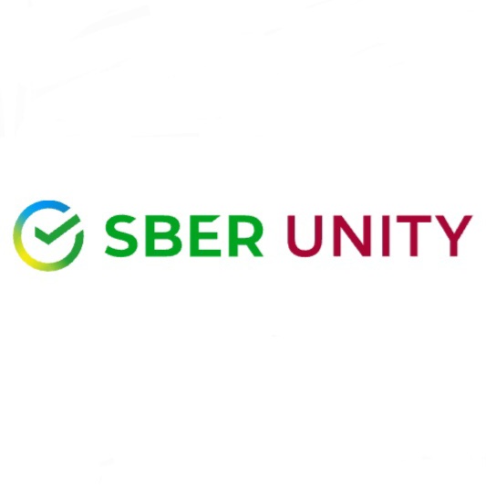 Sberunity