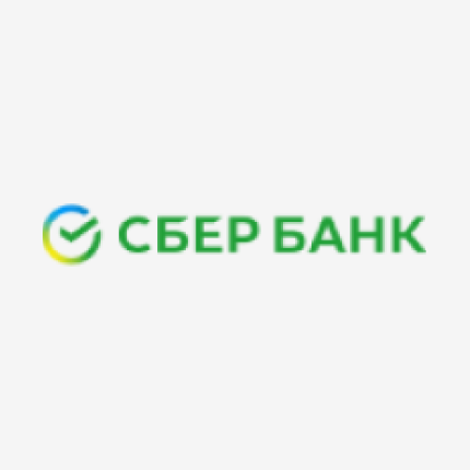 Sbri Sep04 Sbs