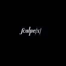 Scalpex