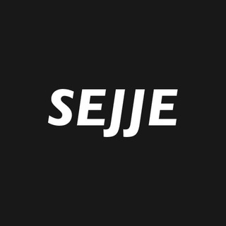 Sejje