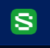 Silqavep