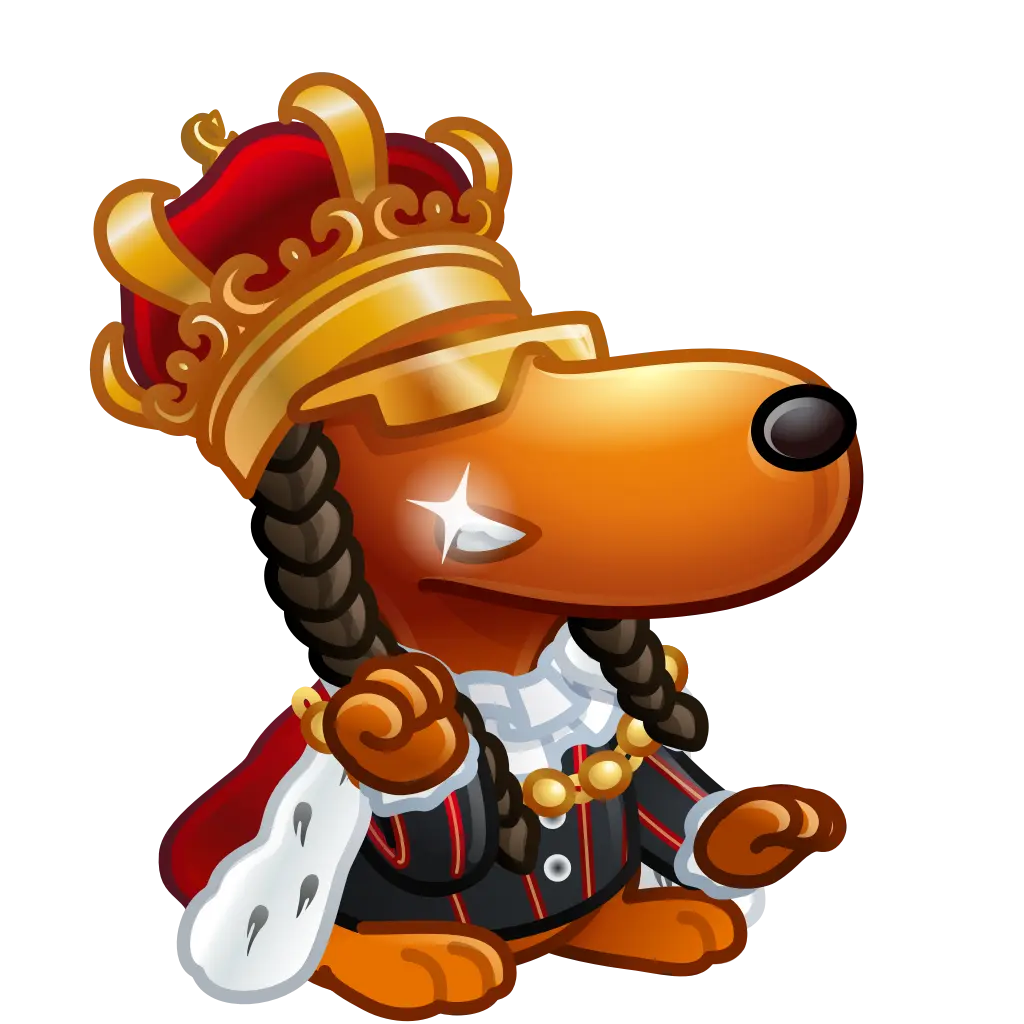 Snoop Dogg