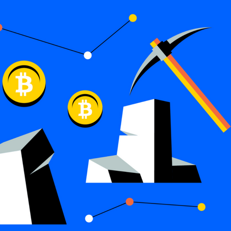 Solochain
