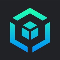Stakecube