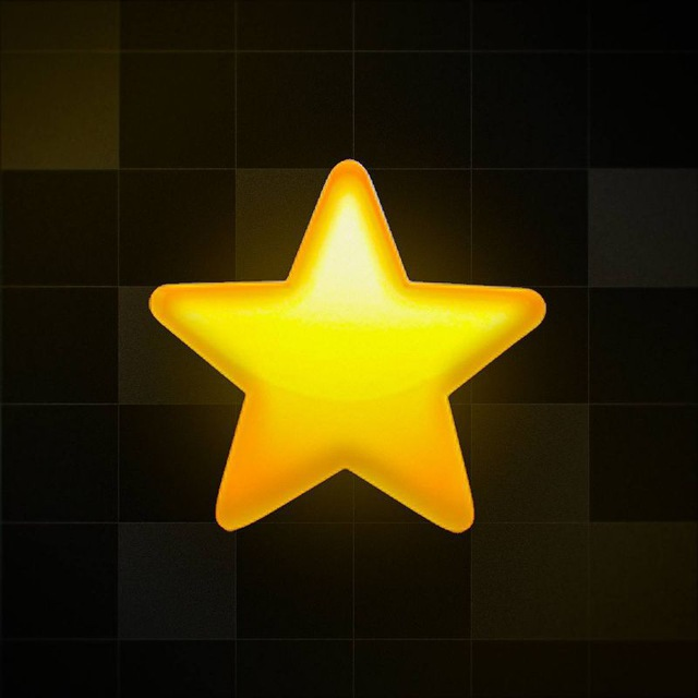 Starpluss Bot