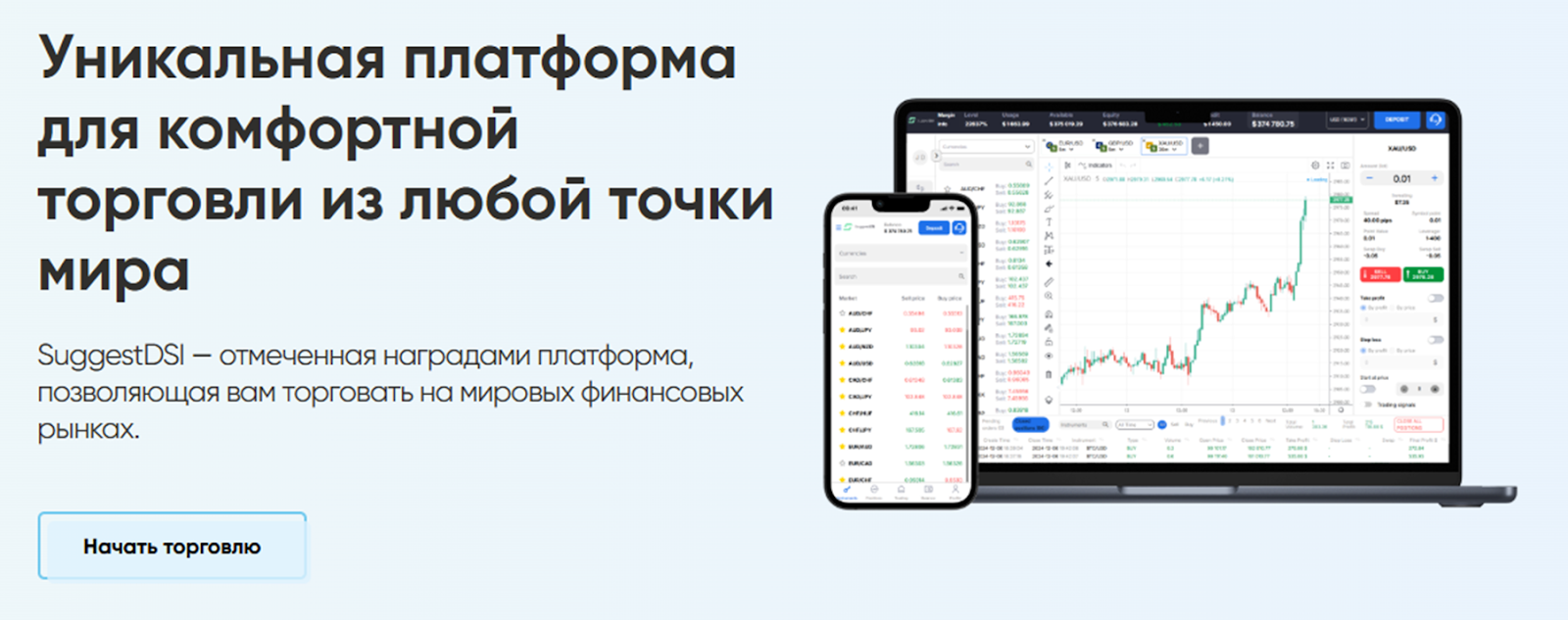 suggestdsi com reviews suggestdsi com reviews