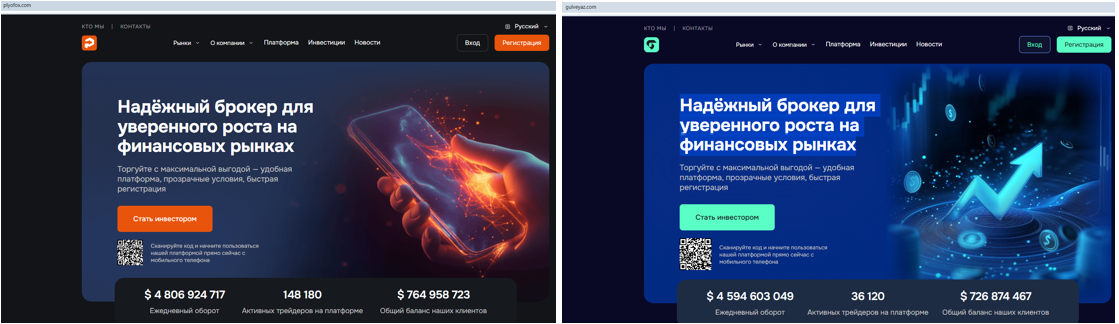 support gulveyaz com support gulveyaz com