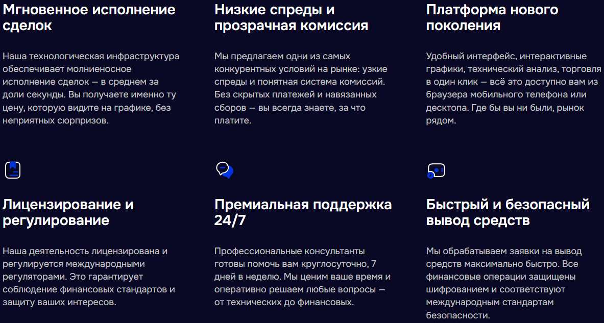 support gulveyaz com support gulveyaz com