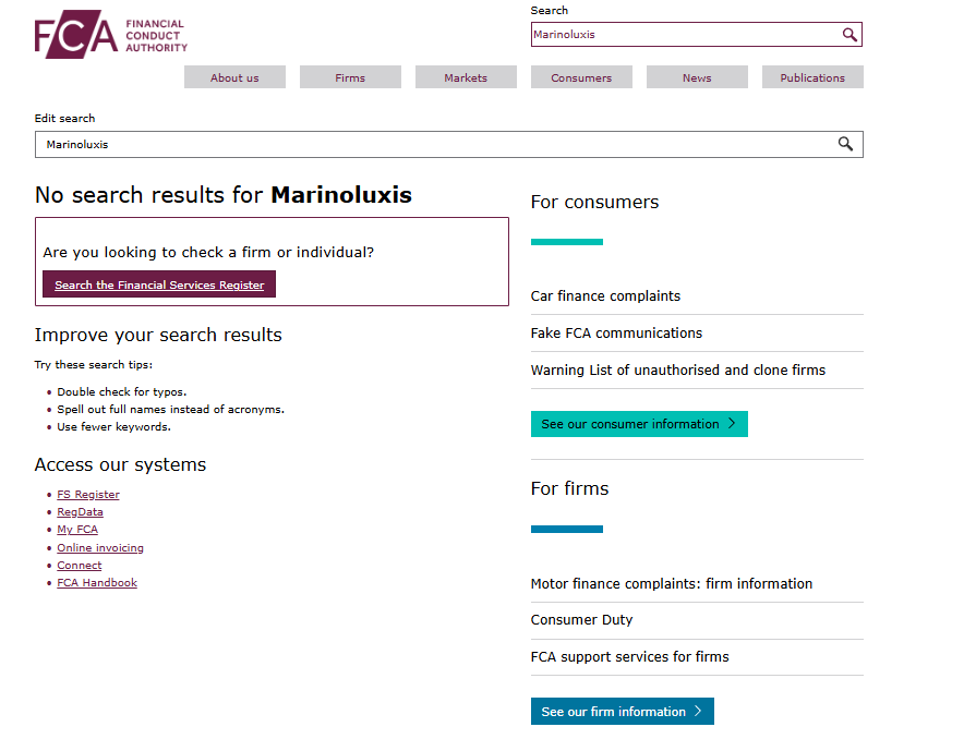 support marinoluxis com support marinoluxis com