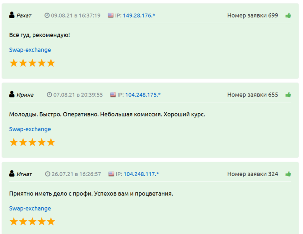 swap exchange биржа swap exchange биржа