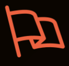 Taxtrade