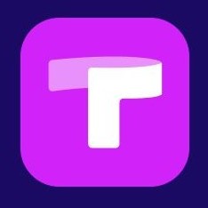 Tetrateqnix
