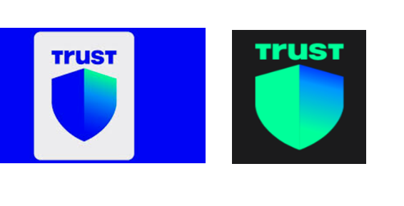 tokenary отзывы tokenary отзывы