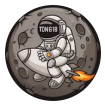 Ton 618