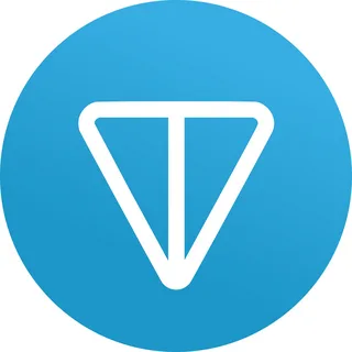 Trade Crypto Today