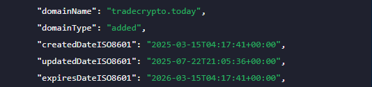 trade crypto today что за сайт trade crypto today что за сайт