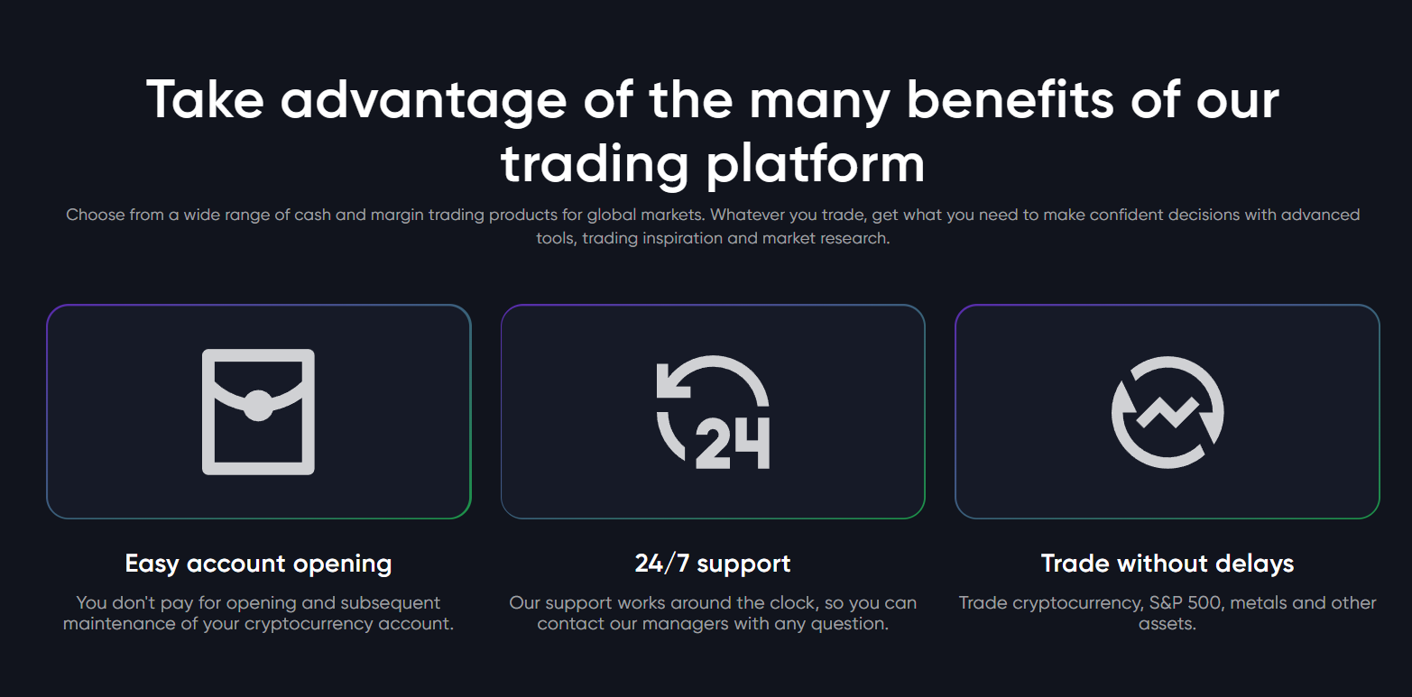 trade lumenarknexus com trade lumenarknexus com