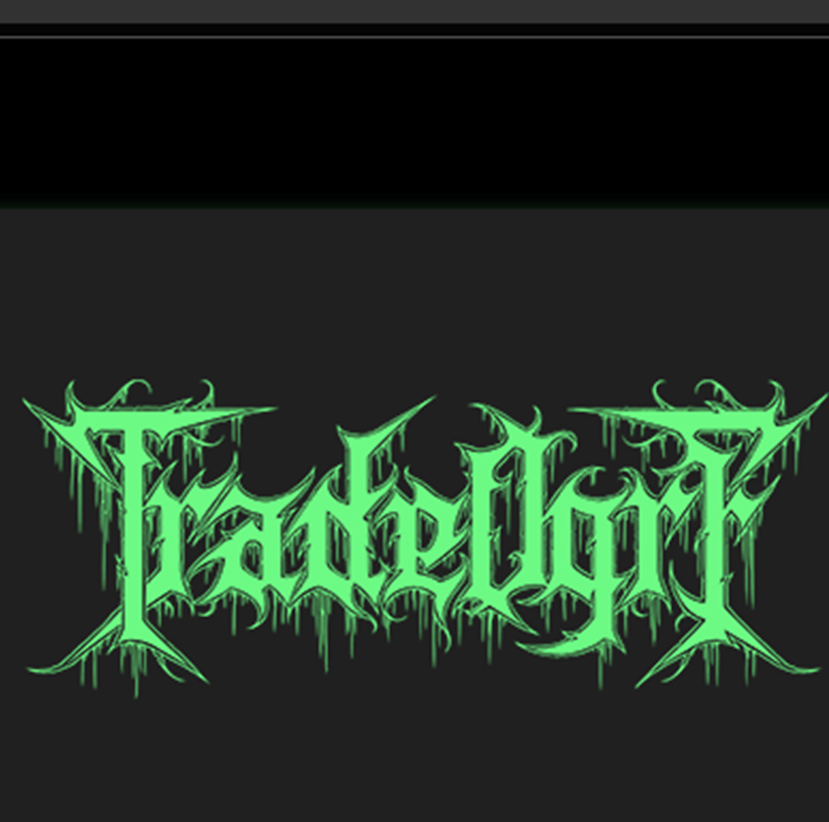 Traderoge