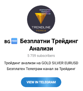 Trendline Trendline
