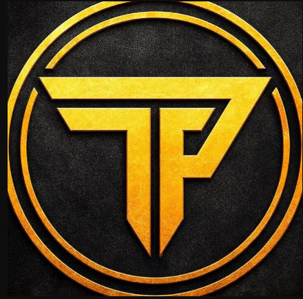 Tropov Crypto