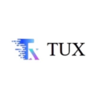 Tux8 Top