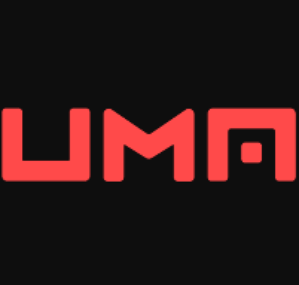 Uma