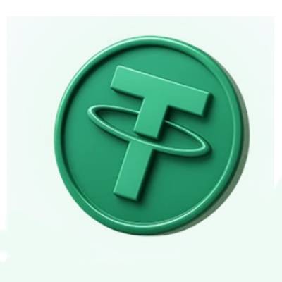 Usdt Obmen