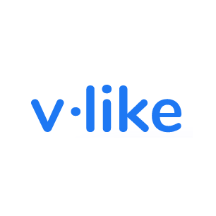 V Like