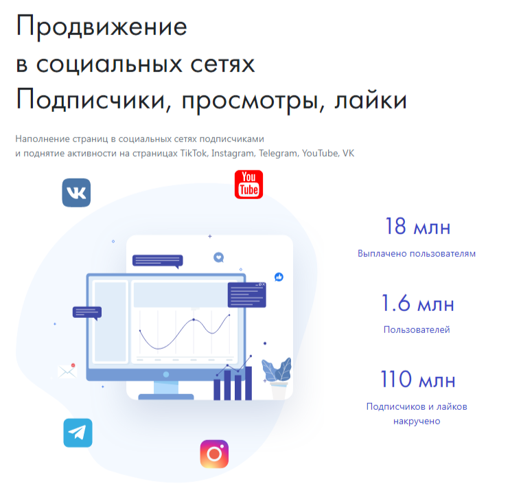 v like ru v like ru