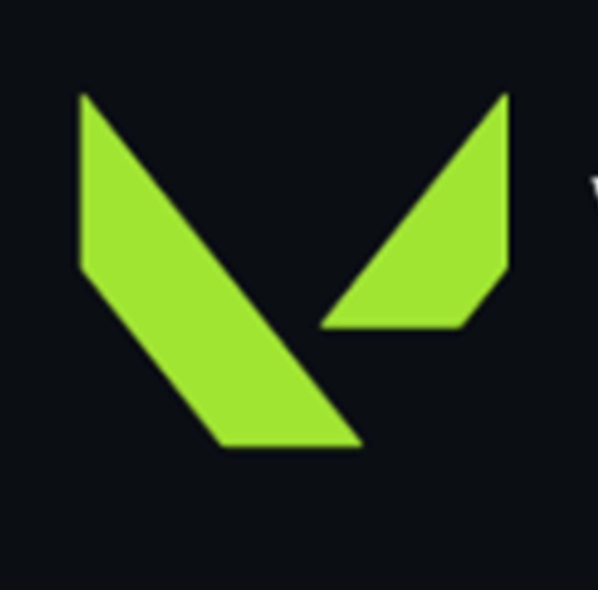 Valor Capital