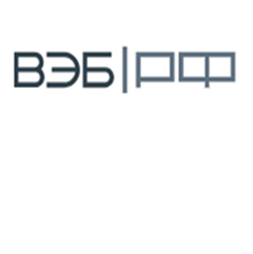 Вэб рф