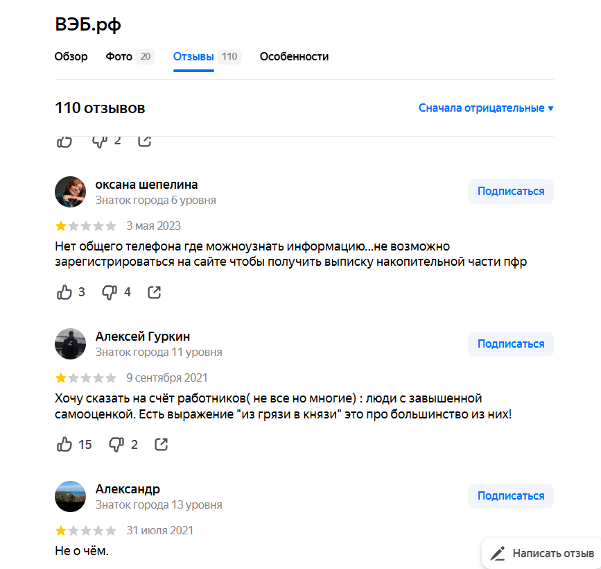 veb ru veb ru