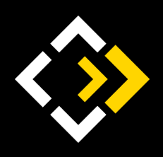 Ventotrade