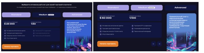 visi doer visi doer