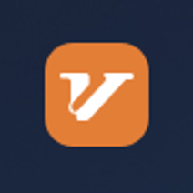 Visidoer Net
