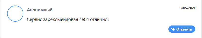 vkserfing ru как заработать vkserfing ru как заработать