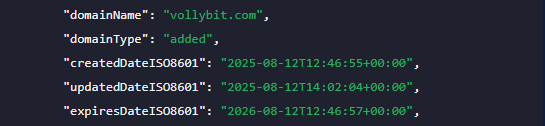 vollybit com vollybit com