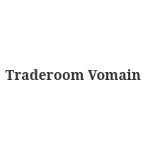 Vomain