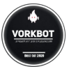 Vork
