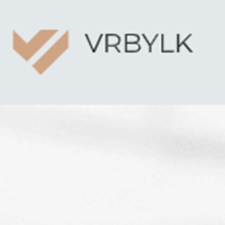 Vrbylk
