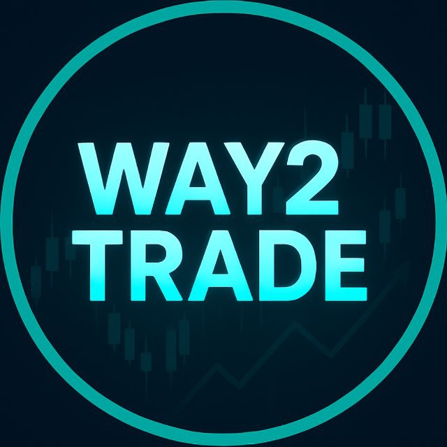 Way2trades