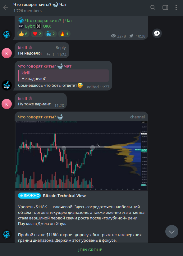 whaleads whaleads