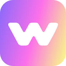 Wibes
