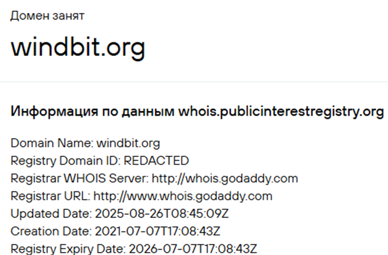 windbit org отзывы windbit org отзывы